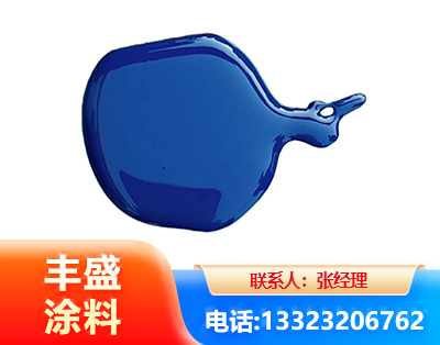 信阳水性醇酸磁漆